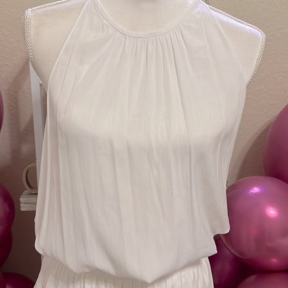 Ramy Brooke Dress - Picture 5 of 7